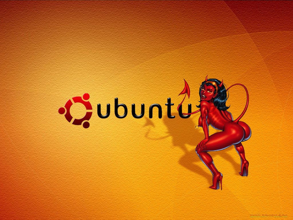 , ubuntu, linux